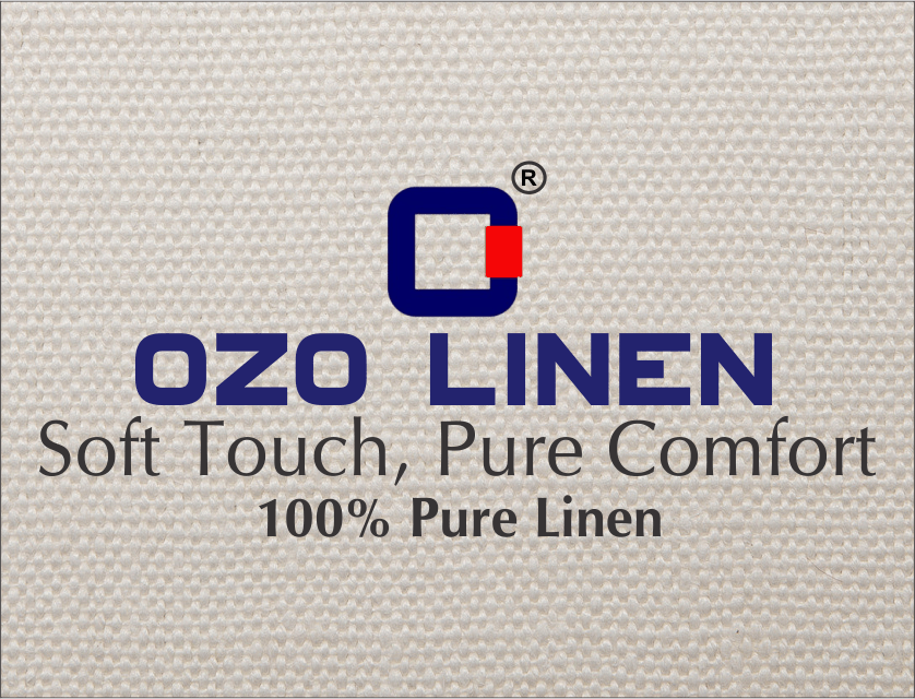 ozolinen logo